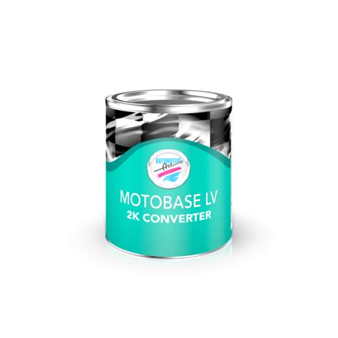 motobase lv|automotive art motobase line.